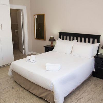 Savoy Hotel Jeffreys Bay Exteriér fotografie